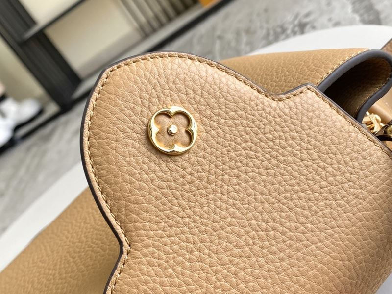 Louis Vuitton Top Handle Bags